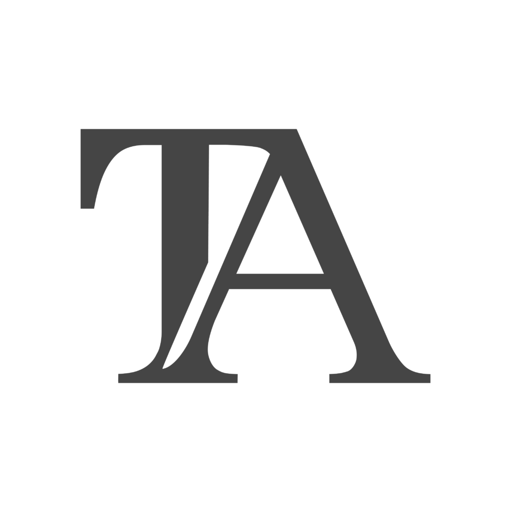 Logo_TA