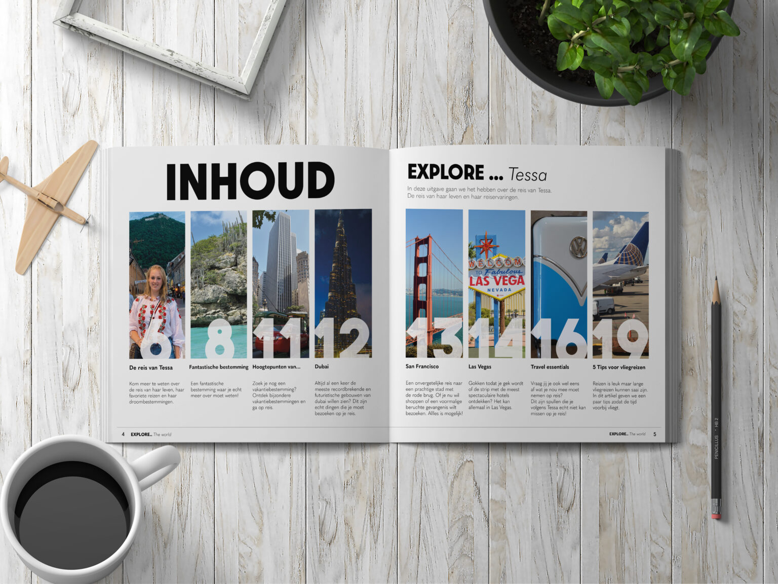 explore4-5