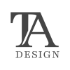 Logo_Ta.design.grijs